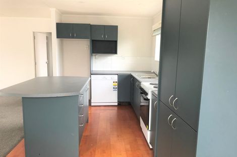 Photo of property in 124 Moire Road, West Harbour, Auckland, 0618