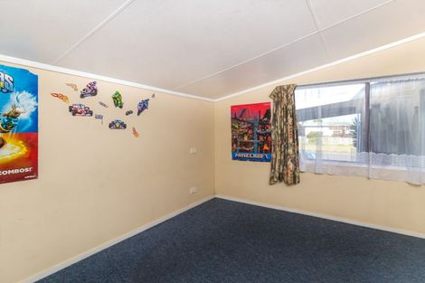 Photo of property in 4 Rawhiti Street, Taupo, 3330