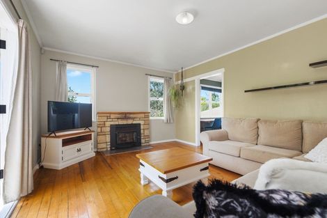 Photo of property in 71 Waingaro Road, Ngaruawahia, 3720