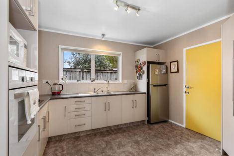 Photo of property in 5b Foster Crescent, Morrinsville, 3300