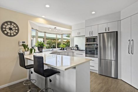 Photo of property in 1 Glenburn Place, Nawton, Hamilton, 3200