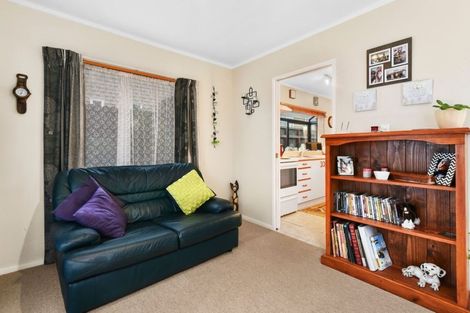 Photo of property in 7 Ramonda Close, Bayview, Auckland, 0629
