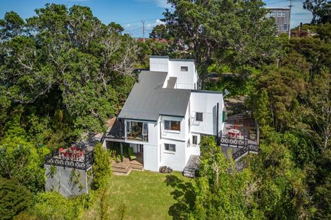 Photo of property in 1485 Wyuna Bay Road, Wyuna Bay, Coromandel, 3581