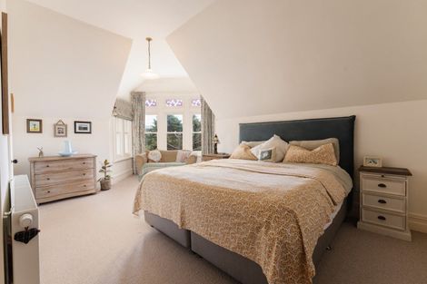 Photo of property in 33 Albert Street, Saint Clair, Dunedin, 9012