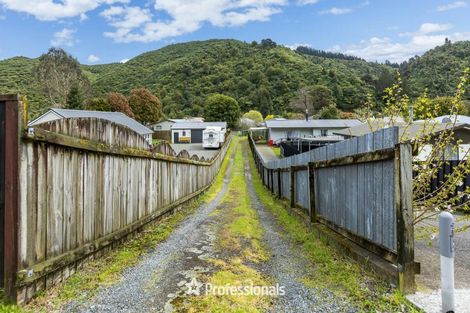 Photo of property in 99a Akatarawa Road, Birchville, Upper Hutt, 5018