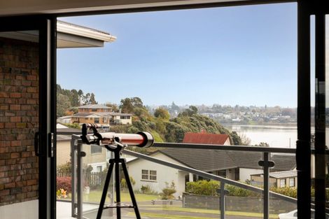 Photo of property in 26 Wickham Place, Hairini, Tauranga, 3112