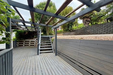 Photo of property in 7 Margan Place, Red Hill, Papakura, 2110