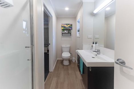 Photo of property in 65 Knighton Road, Hillcrest, Hamilton, 3216