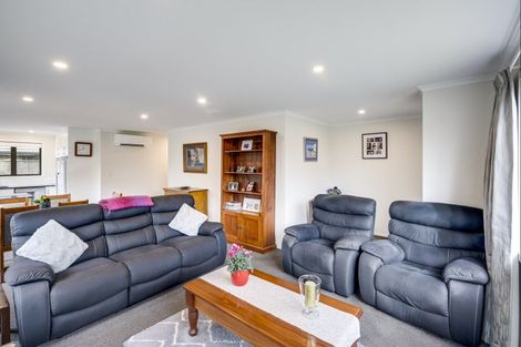 Photo of property in Frimley Village, 40/23 Matariki Avenue, Frimley, Hastings, 4120