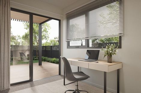 Photo of property in 25 Kapia Road, Westgate, Auckland, 0614