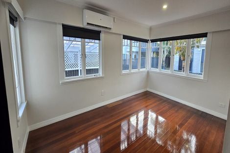 Photo of property in 8 Killarney Road, Frankton, Hamilton, 3204