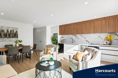 Photo of property in 24u1 Montgomery Crescent, Bader, Hamilton, 3206