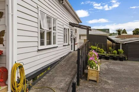 Photo of property in 88 Celia Street, Stratford, 4332