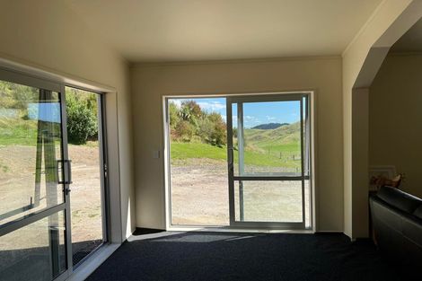 Photo of property in 31 Tarver Lane, Pikowai, Matata, 3194