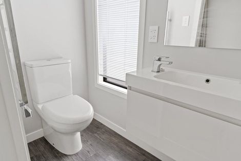 Photo of property in 25u2 Thackeray Street, Hamilton Lake, Hamilton, 3204