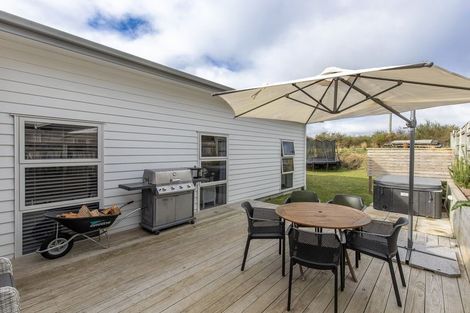 Photo of property in 8 Marshall Close, Motuoapa, Turangi, 3382
