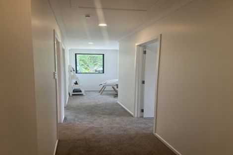 Photo of property in 9u3 Woodland Drive, Flagstaff, Hamilton, 3210