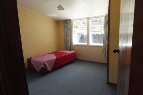 Photo of property in 25 Tensing Place, Sockburn, Christchurch, 8042