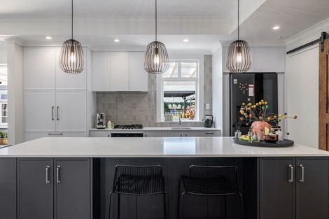 Photo of property in 2009 Longburn Rongotea Road, Longburn, Palmerston North, 4475