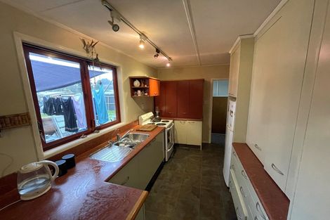 Photo of property in 30 Mountbatten Place, Tokoroa, 3420