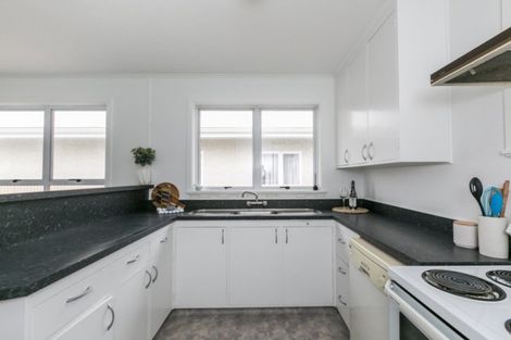 Photo of property in 20 Butler Street, Onekawa, Napier, 4110