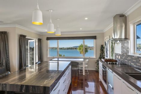 Photo of property in 49 Baycroft Avenue, Parkvale, Tauranga, 3112