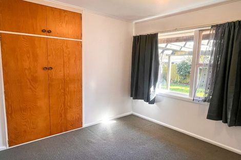 Photo of property in 59 Mooray Avenue, Bishopdale, Christchurch, 8053