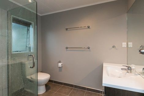 Photo of property in 38 Freyberg Avenue, Tamatea, Napier, 4112