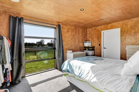 Photo of property in 13 Kelly Street, Midhirst, Stratford, 4394