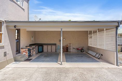 Photo of property in 24 Pahou Pa Road, Poroporo, Whakatane, 3191