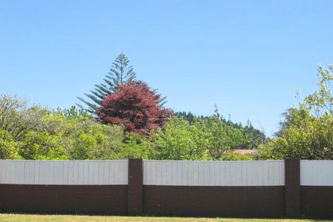 Photo of property in 22 Jamieson Road, Kaitaia, 0410