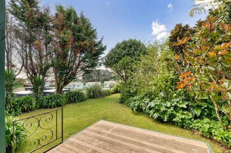 Photo of property in 26 Te Awhe Road, Maketu, 3189
