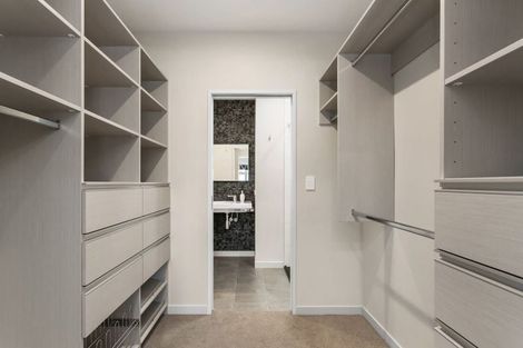 Photo of property in 32 Koromiko Street, Saint Martins, Christchurch, 8022