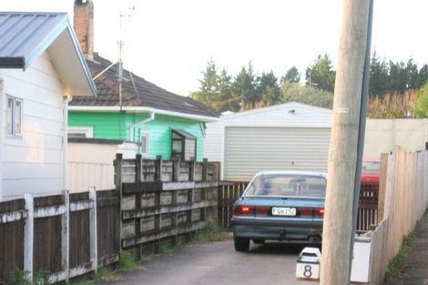 Photo of property in 8 Olwyn Terrace, Dinsdale, Hamilton, 3204