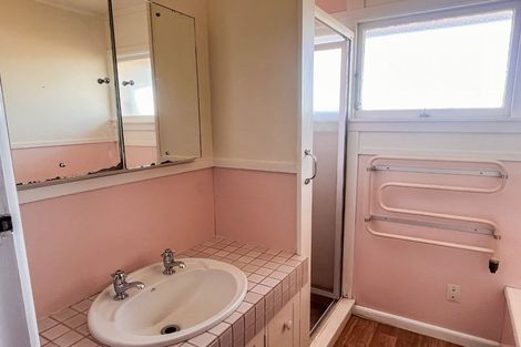Photo of property in 59 Mooray Avenue, Bishopdale, Christchurch, 8053