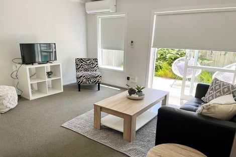 Photo of property in 79u5 Carrington Avenue, Silverdale, Hamilton, 3216