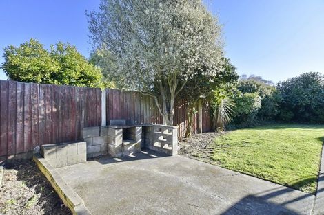 Photo of property in 28 Strathfield Avenue, Dallington, Christchurch, 8061
