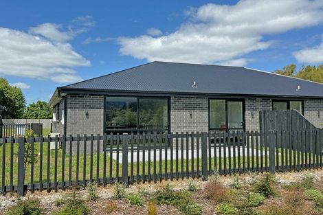 Photo of property in 10 Houpara Place, Papamoa, 3118