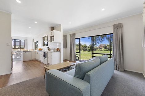 Photo of property in 17 Inaka Place, Matamata, 3400