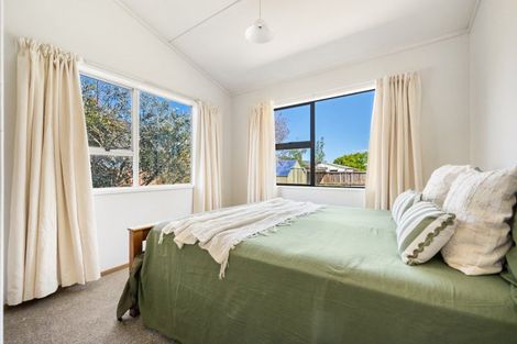 Photo of property in 101 Waenga Drive, Cromwell, 9310