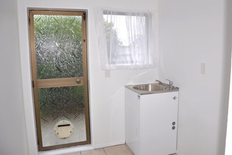 Photo of property in 11 Manuka Street, Orewa, 0931