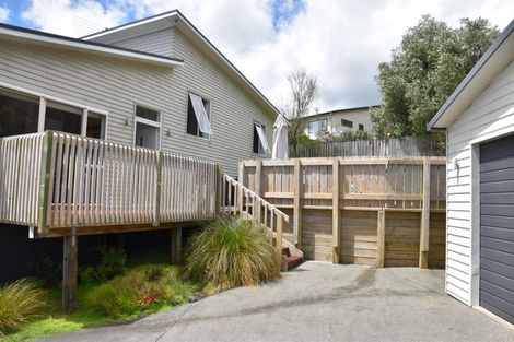 Photo of property in 18 David William Place, Warkworth, 0910