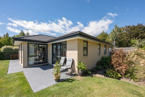 Photo of property in 44 Concordia Drive, Richmond, 7020