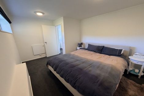 Photo of property in 73b Airlie Road, Plimmerton, Porirua, 5026