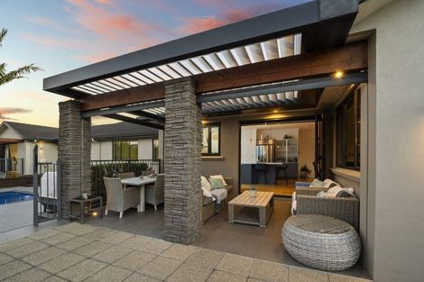 Photo of property in 11c Rowe Road, Ohauiti, Tauranga, 3173