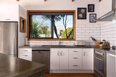 Photo of property in 127 Scarborough Street, Kaikoura, 7300