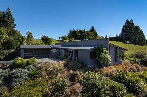 Photo of property in 128 Horton Road, Tasman, Upper Moutere, 7173