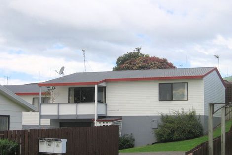 Photo of property in 7 Cambrae Place, Gate Pa, Tauranga, 3112