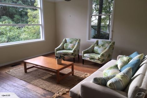 Photo of property in 179 Glenmore Street, Kelburn, Wellington, 6012