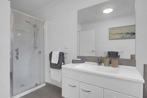 Photo of property in 4 Arista Way, Rototuna North, Hamilton, 3210